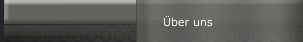 &Uuml;ber uns